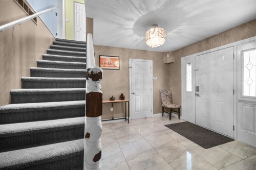 8912 Ursus Crescent, Surrey, BC 