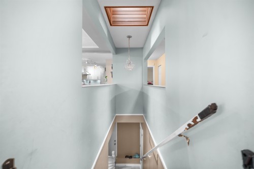 8912 Ursus Crescent, Surrey, BC 
