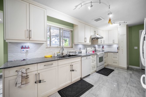 8912 Ursus Crescent, Surrey, BC 