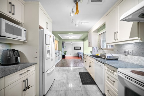 8912 Ursus Crescent, Surrey, BC 