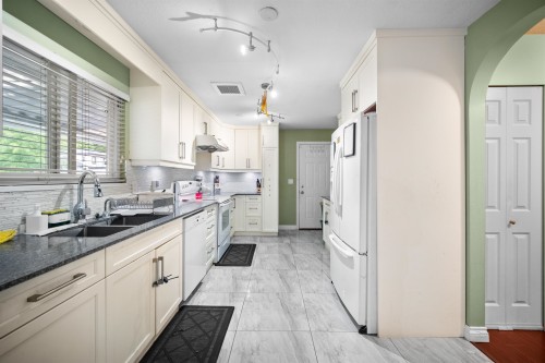8912 Ursus Crescent, Surrey, BC 