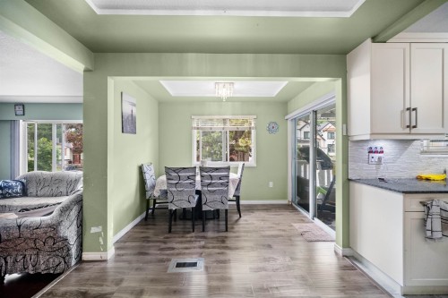 8912 Ursus Crescent, Surrey, BC 