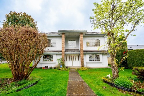 13798 92 Avenue, Surrey, BC 