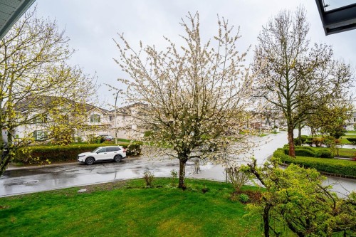 13798 92 Avenue, Surrey, BC 