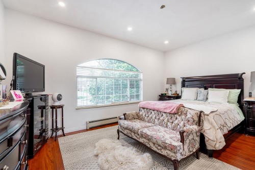 13798 92 Avenue, Surrey, BC 