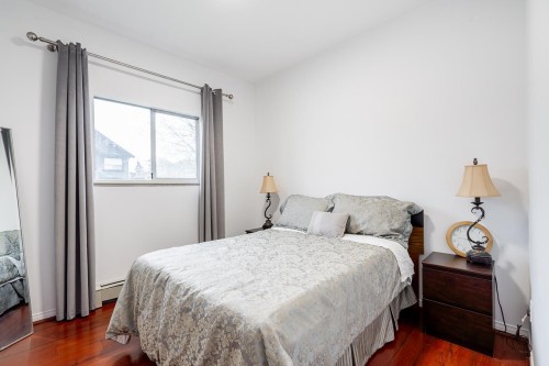 13798 92 Avenue, Surrey, BC 