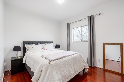 13798 92 Avenue, Surrey, BC 