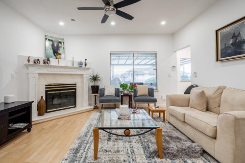 13798 92 Avenue, Surrey, BC 