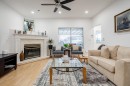 13798 92 Avenue, Surrey, BC 