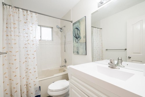 13798 92 Avenue, Surrey, BC 