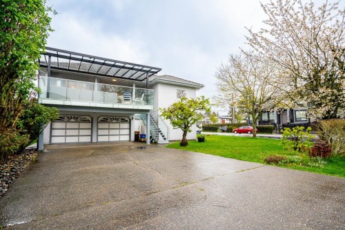 13798 92 Avenue, Surrey, BC 