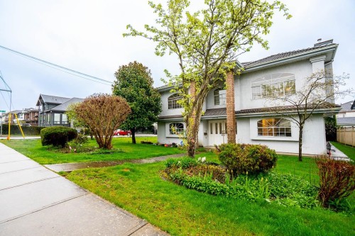 13798 92 Avenue, Surrey, BC 