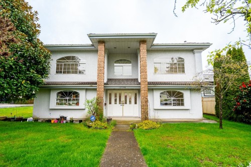 13798 92 Avenue, Surrey, BC 