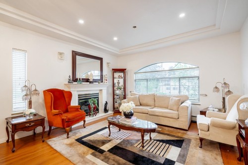 13798 92 Avenue, Surrey, BC 