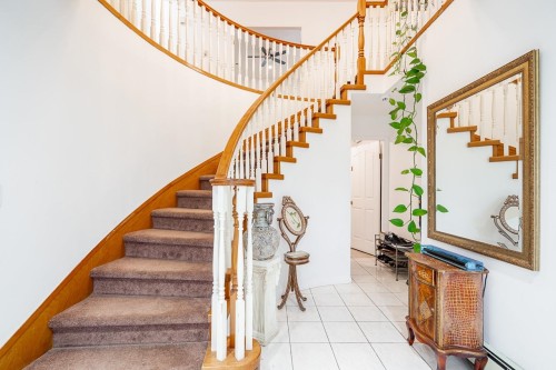13798 92 Avenue, Surrey, BC 