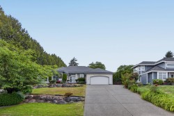 15186 73b Avenue Surrey, BC V3S 8B7