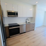 20769 Fraser Highway Langley, BC V3A 0S4
