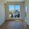 20769 Fraser Highway, Langley, BC 