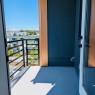 20769 Fraser Highway, Langley, BC 