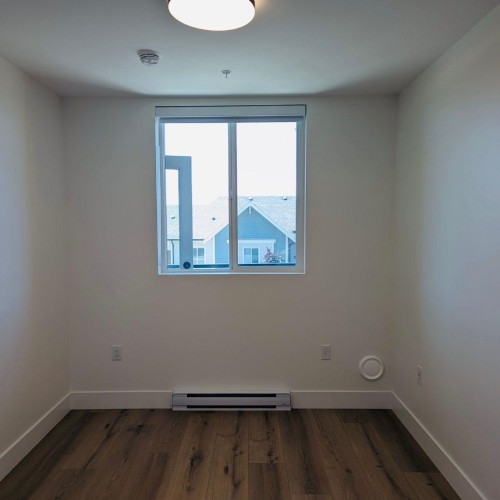 20769 Fraser Highway, Langley, BC 