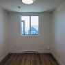 20769 Fraser Highway, Langley, BC 