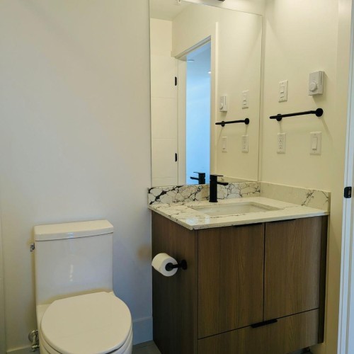 20769 Fraser Highway, Langley, BC 