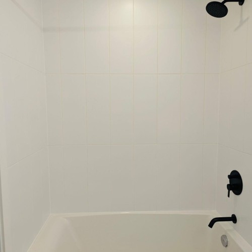 20769 Fraser Highway, Langley, BC 