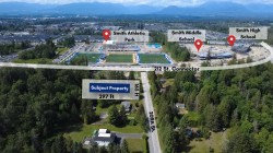 7375 209a Street Langley, BC V2Y 2E4