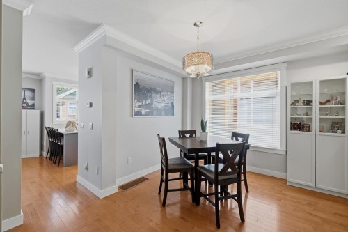 16-15255 36 Avenue, Surrey, BC 