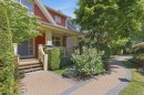 16-15255 36 Avenue, Surrey, BC 