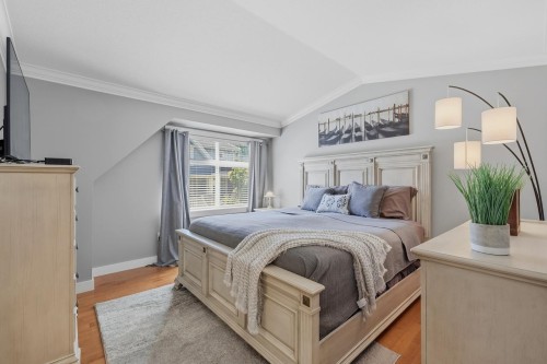 16-15255 36 Avenue, Surrey, BC 