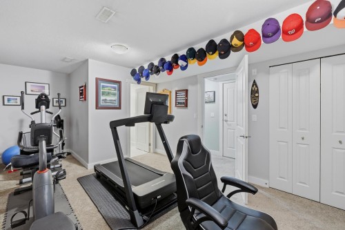 16-15255 36 Avenue, Surrey, BC 