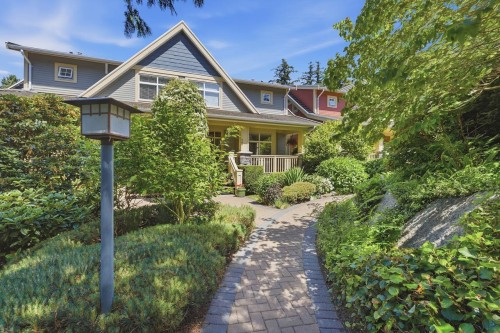 16-15255 36 Avenue, Surrey, BC 