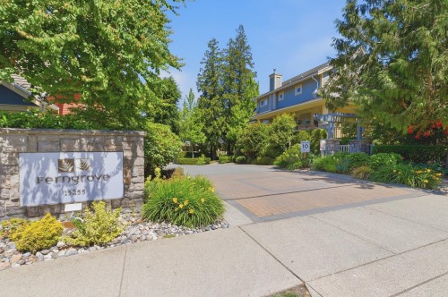 16-15255 36 Avenue, Surrey, BC 