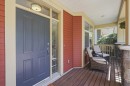 16-15255 36 Avenue, Surrey, BC 
