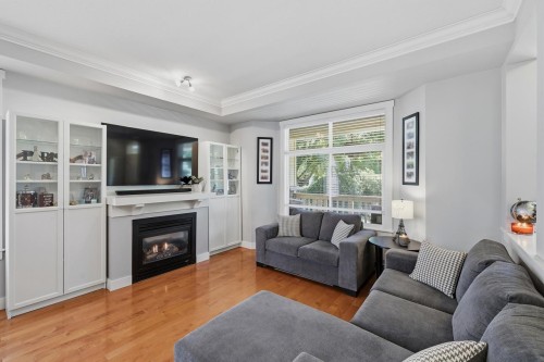 16-15255 36 Avenue, Surrey, BC 