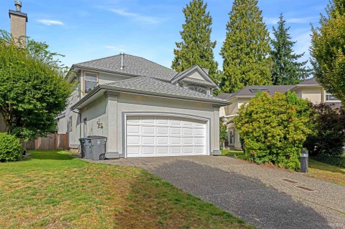 16042 108A Avenue, Surrey, BC 