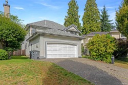 16042 108a Avenue Surrey, BC V4N 1P1