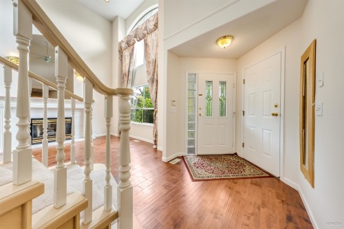 16042 108A Avenue, Surrey, BC 