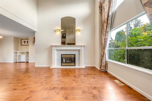 16042 108A Avenue, Surrey, BC 