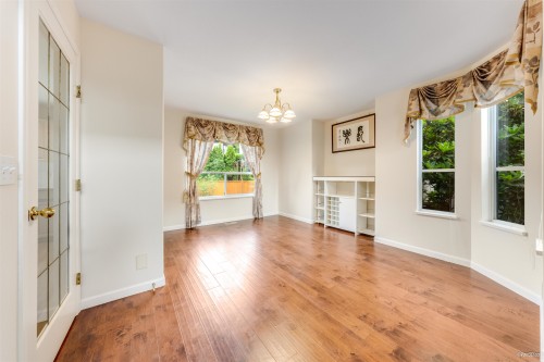16042 108A Avenue, Surrey, BC 