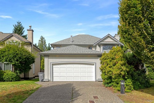 16042 108A Avenue, Surrey, BC 