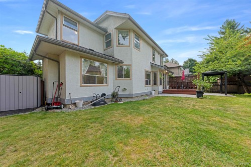 16042 108A Avenue, Surrey, BC 