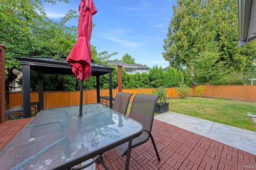 16042 108A Avenue, Surrey, BC 