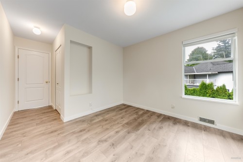 16042 108A Avenue, Surrey, BC 