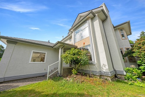 16042 108A Avenue, Surrey, BC 
