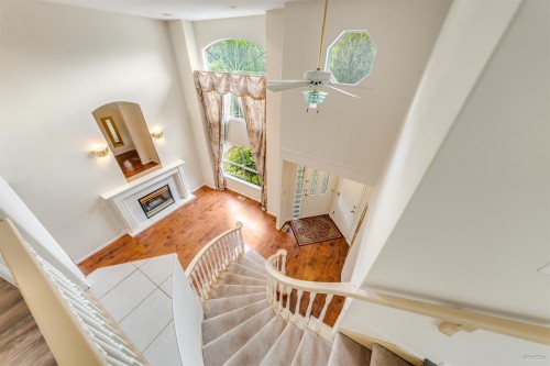 16042 108A Avenue, Surrey, BC 