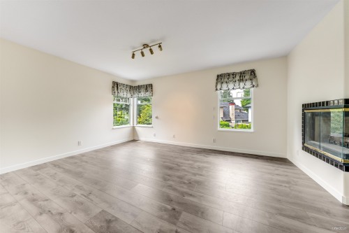 16042 108A Avenue, Surrey, BC 