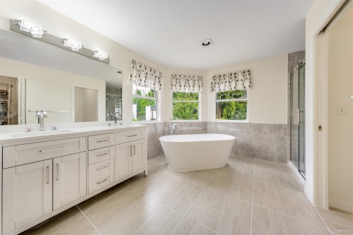 16042 108A Avenue, Surrey, BC 