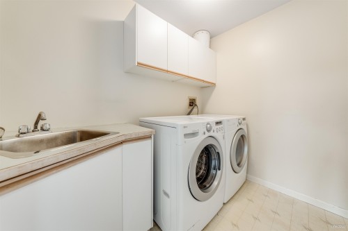 16042 108A Avenue, Surrey, BC 